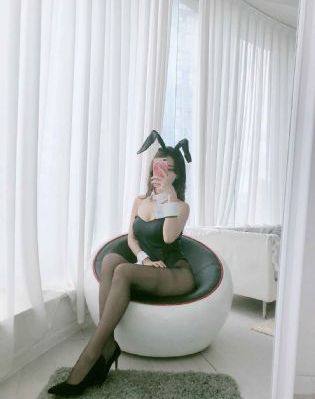 美女扒开屁股爽桶30分钟小说-正片免费高清观看