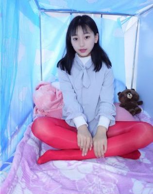 埃及艳后成人版A级-中英字幕迅雷1080