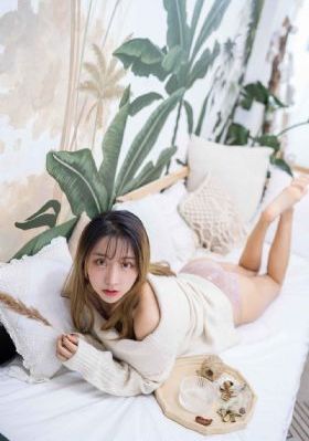 一区二区三区蜜桃在线观看-韩剧啦啦啦在线播放