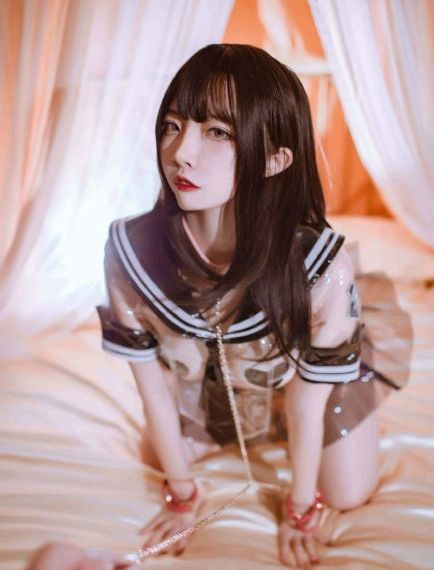 日产无线码无人区-欧美电影国产在线视频