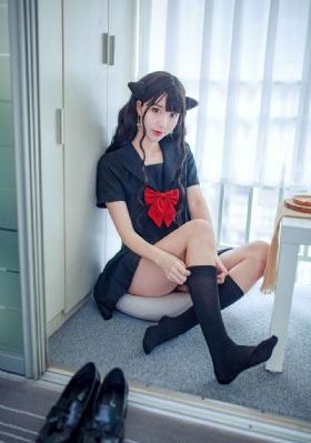 快穿年代文女主勾搭男主的小说-佳片高清无删减