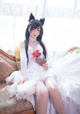 雏鸟pro19幼儿网页版-国语自产超清在线观看