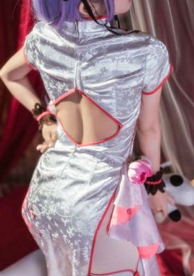 色综合天天综合综合国产-院线手机在线看