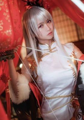 狠狠躁夜夜躁人人爽爱东京热av-暖暖在线完整观看