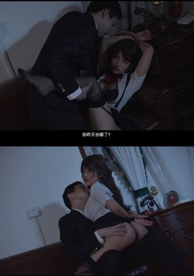 粉嫩粉嫩av片-快播手机在线看