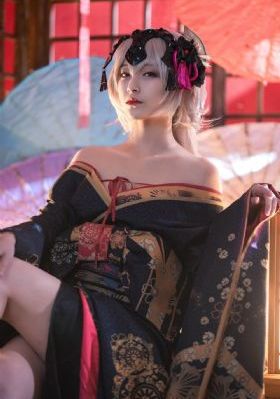 福利少妇-日语中字日本成人在线