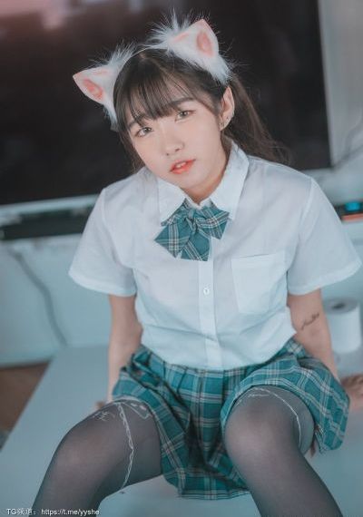 国产超91-不卡美剧高清在线观看