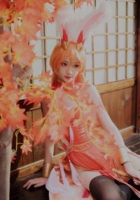 日韩Av王-免费欧美欧美在线观看