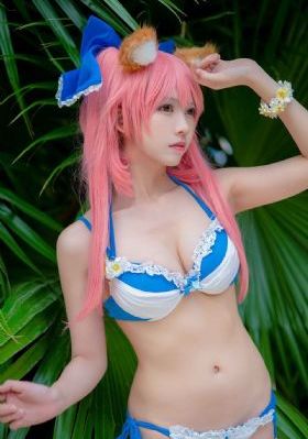 牛和人交vide欧美xx00-迅雷会员日韩电影在线