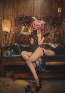 女人的私密部位-西瓜电影神马影院