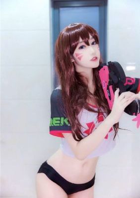 动漫人妻无码精品综合网-全集免费日本电影在线